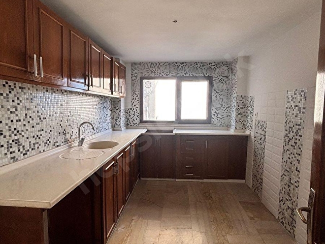 BiZZ Nişantaşı Abdi İpekçi de tabela değerli kaliteli kiralık iş yeri - Görsel 8