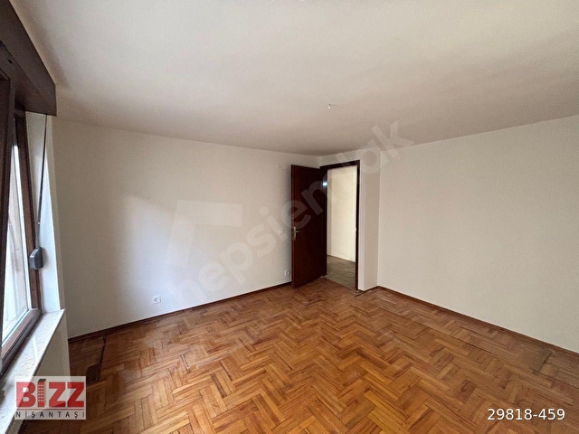 BiZZ Nişantaşı Abdi İpekçi de tabela değerli kaliteli kiralık iş yeri - Görsel 12