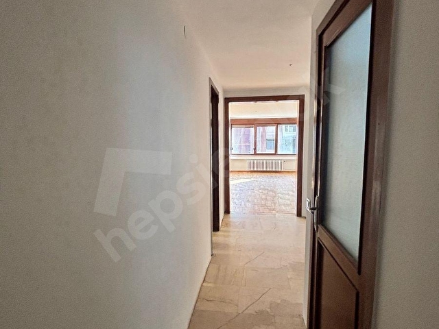 BiZZ Nişantaşı Abdi İpekçi de tabela değerli kaliteli kiralık iş yeri - Görsel 14