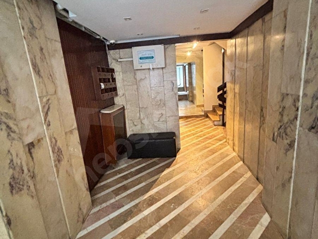 BiZZ Nişantaşı Abdi İpekçi de tabela değerli kaliteli kiralık iş yeri - Görsel 17