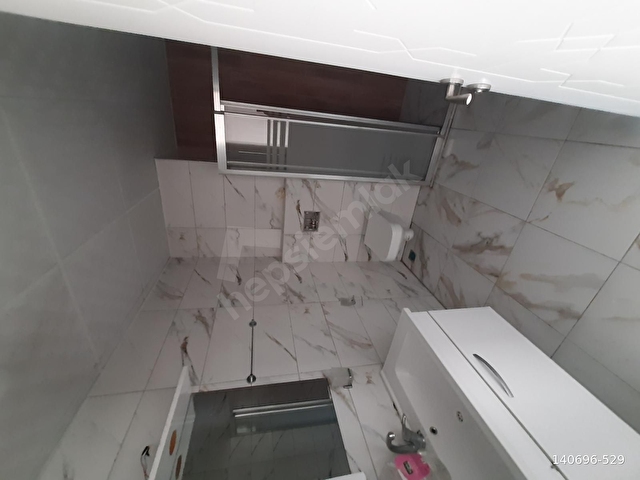 SARIÇAM KAYMAKAMLIK YANI KİRALIK GENİŞ OTURUMLU 3+1 DAİRE - Görsel 14