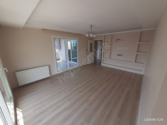 SARIÇAM KAYMAKAMLIK YANI KİRALIK GENİŞ OTURUMLU 3+1 DAİRE