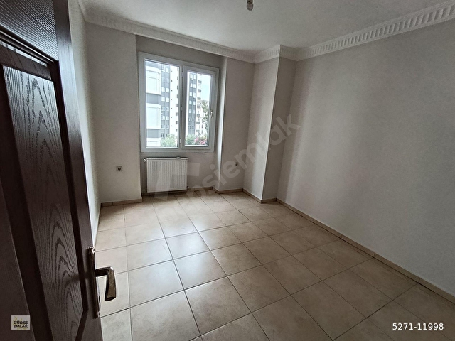 TÜRKMENBAŞI BUL YAKINI 4+1 MASRAFSIZ TEK DAİRE - Görsel 23