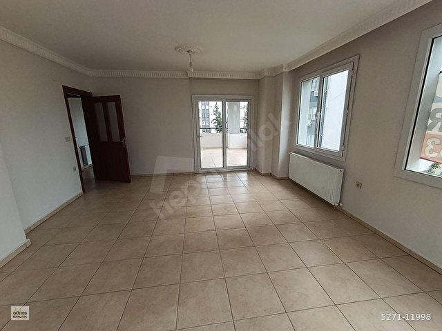 TÜRKMENBAŞI BUL YAKINI 4+1 MASRAFSIZ TEK DAİRE - Görsel 18