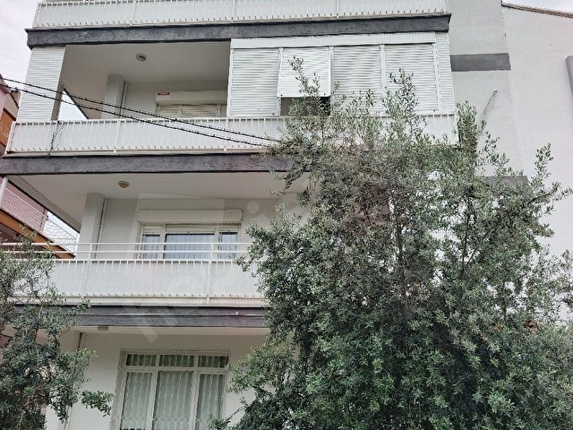Dip Fiyat..! Fiyatı düştü..! Aksoy Mh. Sekine Evren A.L yanında bu fiyata ve bu m2 satılık 3+1 daire