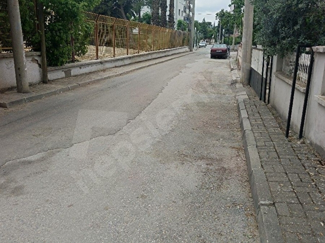 Dip Fiyat..! Fiyatı düştü..! Aksoy Mh. Sekine Evren A.L yanında bu fiyata ve bu m2 satılık 3+1 daire - Görsel 2