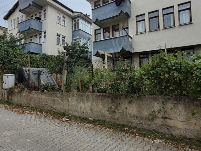 KUZEYKENT KURTULUŞ SİTESİNDE MÜSTAKİL BİNADA KİRALIK DAİRELER