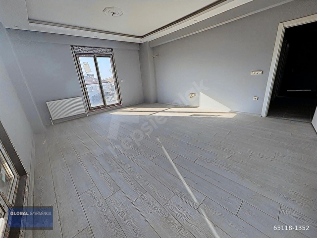 GLOBALDEN,SİTEDE, POSTANE MAH. GÜZEL LOKASYONDA,SIFIR LÜKSDAİRE - Görsel 27