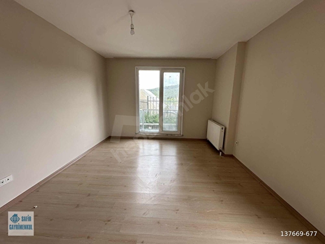 green pine 1+1 kiralık daire - Görsel 18
