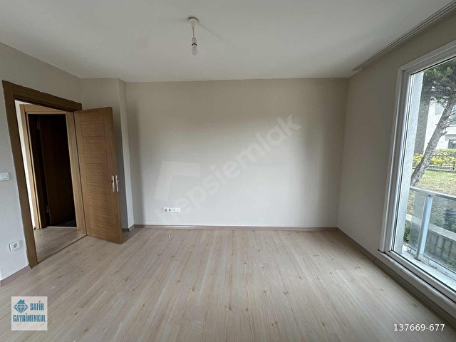 green pine 1+1 kiralık daire - Görsel 23