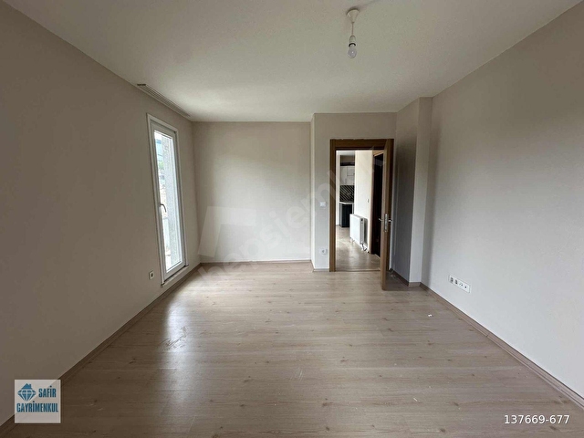 green pine 1+1 kiralık daire - Görsel 21