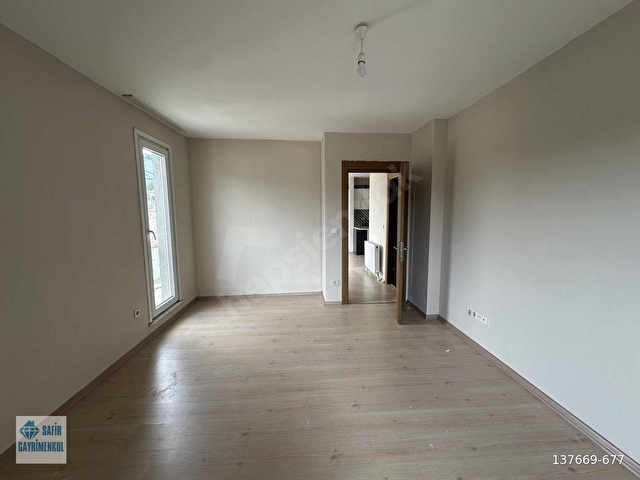 green pine 1+1 kiralık daire - Görsel 22