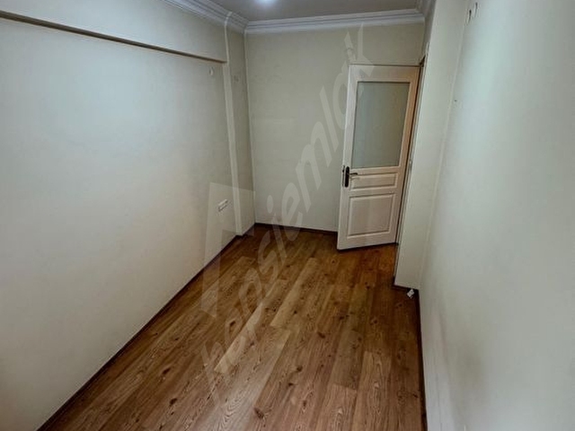 Mükemmel mevkide bir ev - Görsel 4