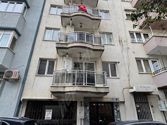 Mükemmel mevkide bir ev - Görsel 10