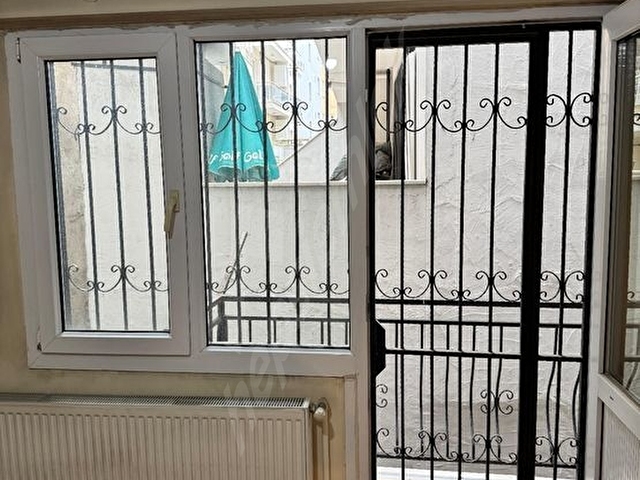 Mükemmel mevkide bir ev - Görsel 15