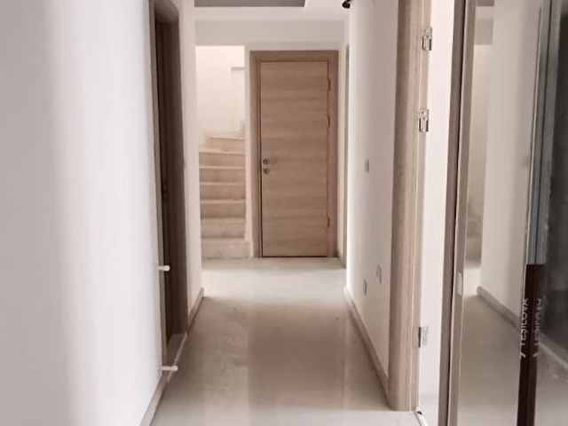 Gumuspala Da Ya Pek Emlak Tan Satilik 4 1 Lux Dublex Daire 120255 3 Hurriyet Emlak