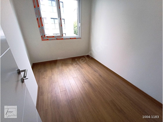 Erenköyde Marmaraya Yakın Sıfır 3+1 Daire - Görsel 19