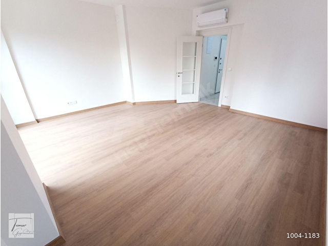 Erenköyde Marmaraya Yakın Sıfır 3+1 Daire - Görsel 6