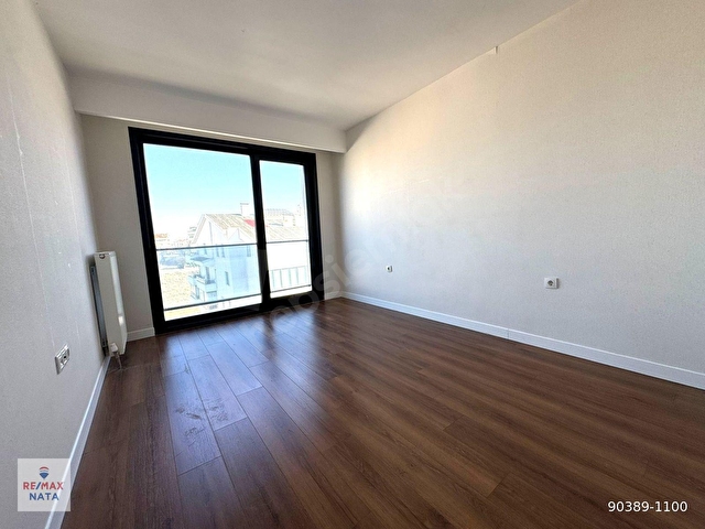 ÇANKAYA TURAN GÜNEŞ BUL YILLDIZKULE ARKAS LÜKS 1+1 SATILIK DAİRE - Görsel 18