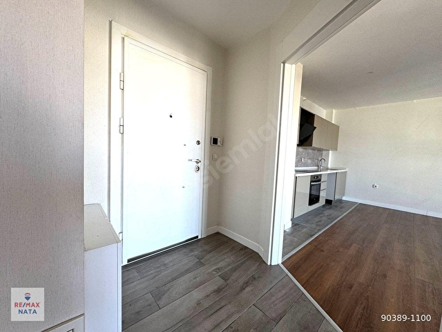 ÇANKAYA TURAN GÜNEŞ BUL YILLDIZKULE ARKAS LÜKS 1+1 SATILIK DAİRE - Görsel 14