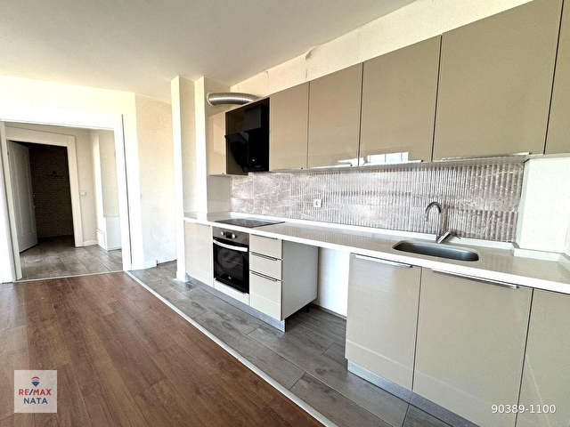 ÇANKAYA TURAN GÜNEŞ BUL YILLDIZKULE ARKAS LÜKS 1+1 SATILIK DAİRE - Görsel 17