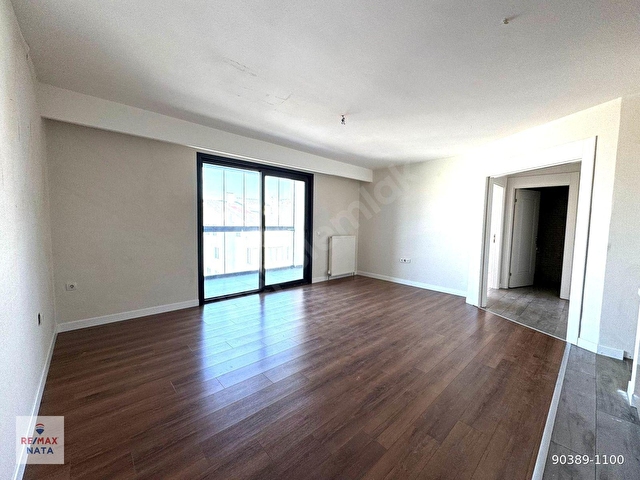 ÇANKAYA TURAN GÜNEŞ BUL YILLDIZKULE ARKAS LÜKS 1+1 SATILIK DAİRE - Görsel 16