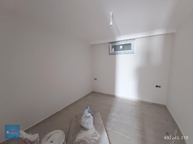 Gumbet Te Denize Sifir Full Esyali Gunluk Kiralik Daire 2 1 My Bodrum Homes