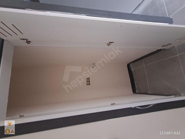 HÜSEYİNLİ TOKİLERDE SATILIK 3+1 SIFIR DAİRE - Görsel 27