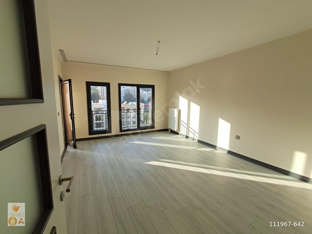 HÜSEYİNLİ TOKİLERDE SATILIK 3+1 SIFIR DAİRE - Görsel 13