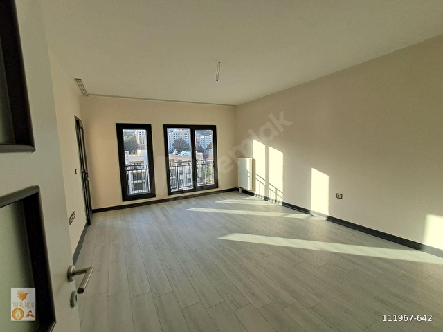 HÜSEYİNLİ TOKİLERDE SATILIK 3+1 SIFIR DAİRE - Görsel 7