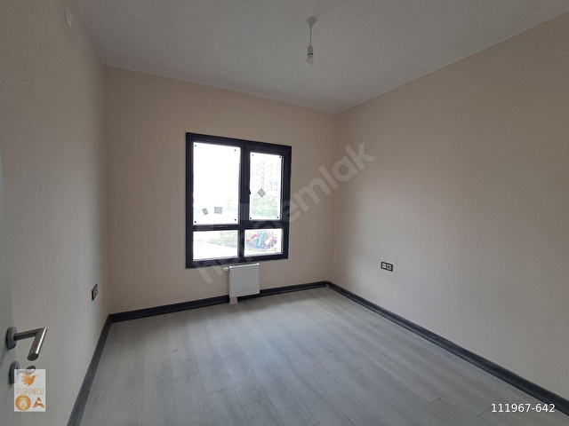 HÜSEYİNLİ TOKİLERDE SATILIK 3+1 SIFIR DAİRE - Görsel 24