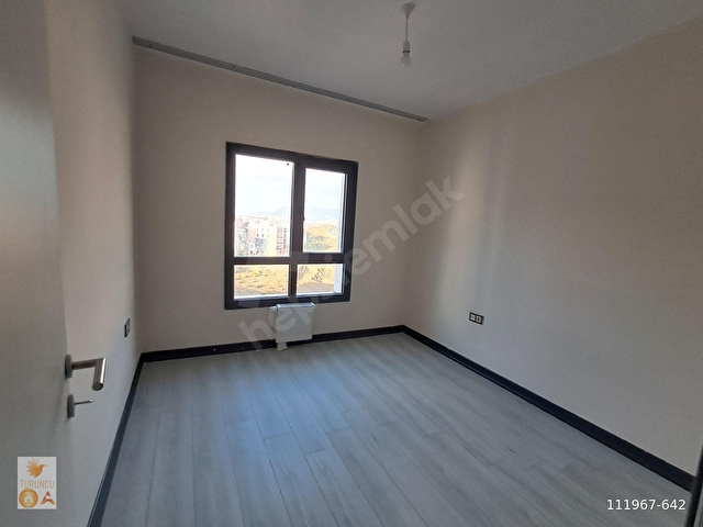 HÜSEYİNLİ TOKİLERDE SATILIK 3+1 SIFIR DAİRE - Görsel 10