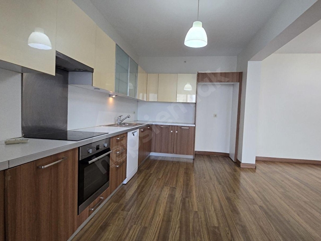 Başakşehir Ağaoğlu my world peyzaj manzaralı 2+1 daire. - Görsel 8