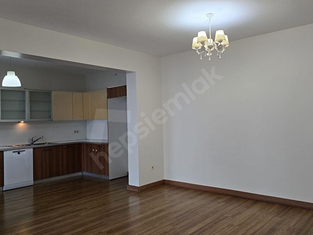 Başakşehir Ağaoğlu my world peyzaj manzaralı 2+1 daire. - Görsel 10