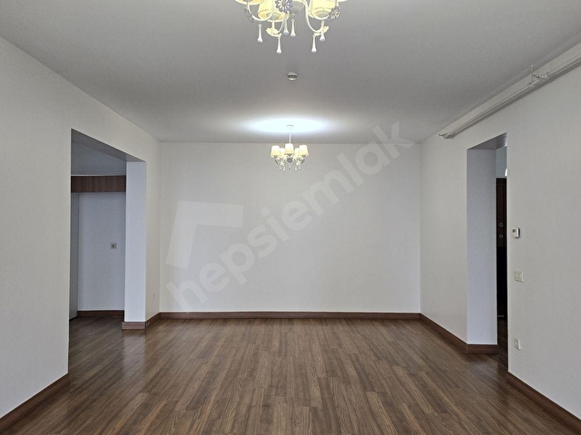 Başakşehir Ağaoğlu my world peyzaj manzaralı 2+1 daire. - Görsel 12