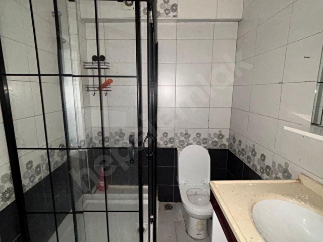OSMANBEY HRANT DİNK SOKAKTA 3+1 135M2 KİRALIK İŞ YERİ. - Görsel 19