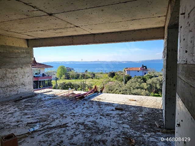 Yatırımlık sahibinden daire - Görsel 7