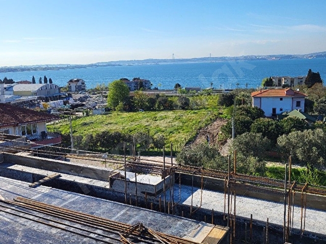 Yatırımlık sahibinden daire - Görsel 9