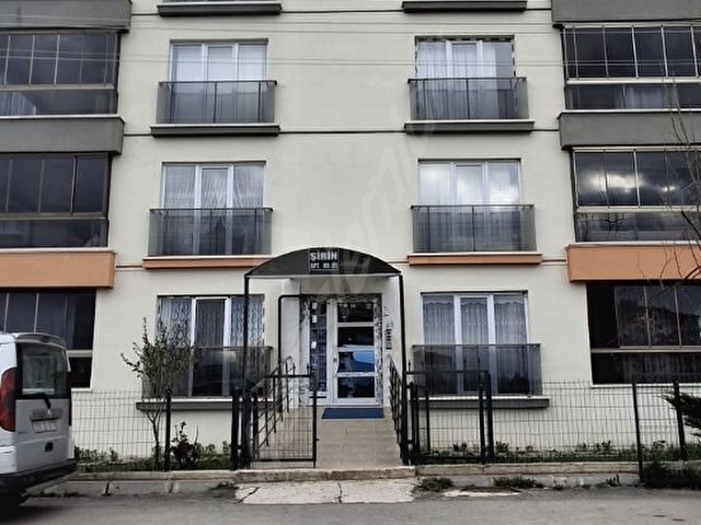 KISMET EMLAKTAN ATATÜRK MAH ARA-KAT FULL 3+1 DAİRE