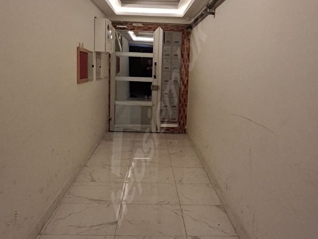 KISMET EMLAKTAN ATATÜRK MAH ARA-KAT FULL 3+1 DAİRE - Görsel 30