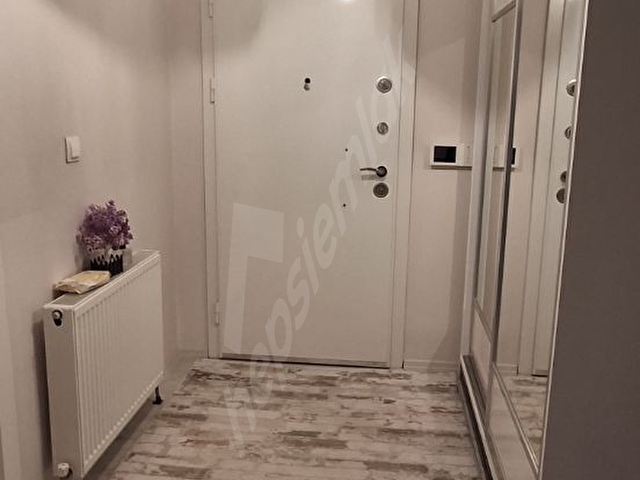 KISMET EMLAKTAN ATATÜRK MAH ARA-KAT FULL 3+1 DAİRE - Görsel 14