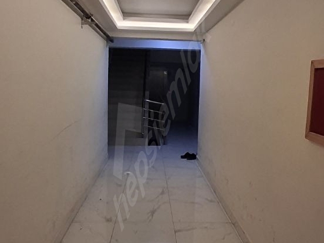 KISMET EMLAKTAN ATATÜRK MAH ARA-KAT FULL 3+1 DAİRE - Görsel 29