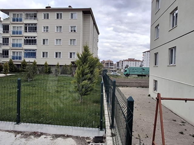 KISMET EMLAKTAN ATATÜRK MAH ARA-KAT FULL 3+1 DAİRE - Görsel 3