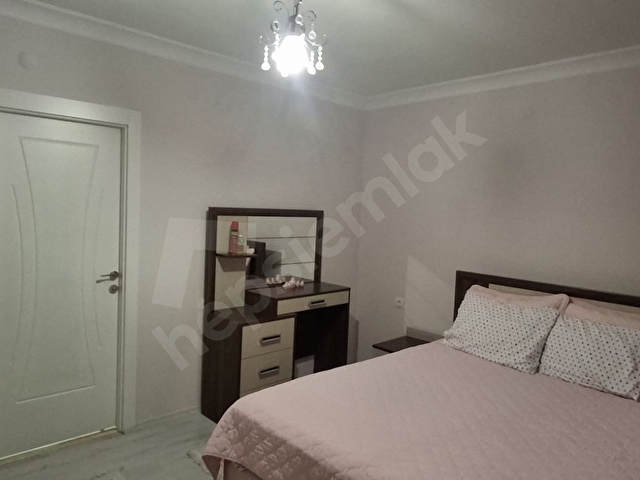 KISMET EMLAKTAN ATATÜRK MAH ARA-KAT FULL 3+1 DAİRE - Görsel 25