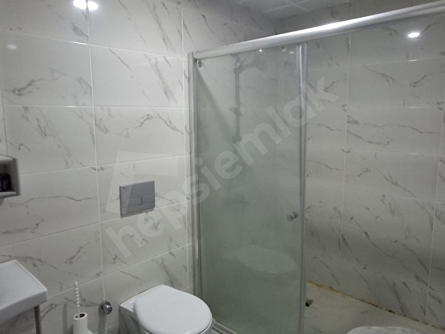 KISMET EMLAKTAN ATATÜRK MAH ARA-KAT FULL 3+1 DAİRE - Görsel 18