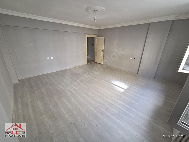 KURTULUŞDA ADLİYE YAKINI 3+1 120 M2 ASANSÖRLÜ DAİRE - Görsel 19