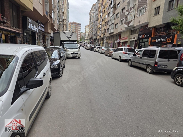 KURTULUŞDA ADLİYE YAKINI 3+1 120 M2 ASANSÖRLÜ DAİRE