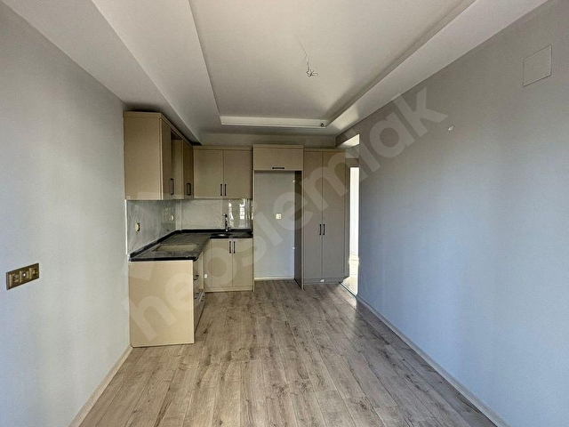 [ata]dan TÜRBEDE 1+1 SATILIK DAİRE - Görsel 7