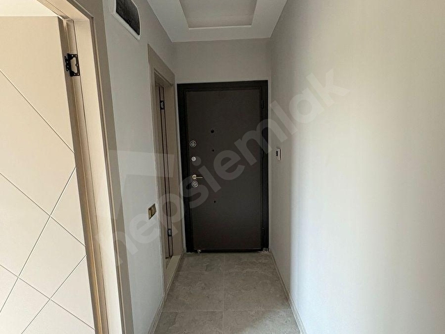 [ata]dan TÜRBEDE 1+1 SATILIK DAİRE - Görsel 11