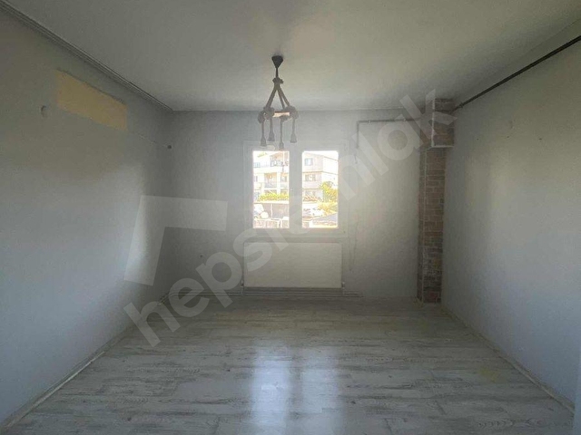 MERKEZİ KONUMDA KİRALIK DOĞALGAZLI 3+1 DAİRE - Görsel 19